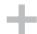 PALM ZIRE 72 - Conseil - 1