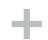 PALM ZIRE 72 - Utilisation des e-mails - 1