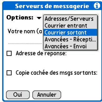 PALM ZIRE 72 - Suite. - 1