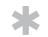 PALM ZIRE 72 - Conseil - 1
