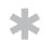PALM ZIRE 72 - Conseil - 1
