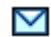 PALM ZIRE 72 - Icônes de la boîte d'envoi dans l'application versamail - 1