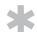 PALM ZIRE 72 - Synchronisation de comptes multiples - 1