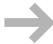 PALM ZIRE 72 - Recherche d'informations - 4