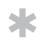 PALM ZIRE 72 - Conseil - 1