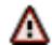PALM ZIRE 72 - Icônes de la boîte d'envoi dans l'application versamail - 3