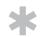 PALM ZIRE 72 - Conseil - 1