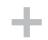 PALM ZIRE 72 - Ajoutez l'authentification ESMTP : - 2