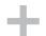 PALM ZIRE 72 - Conseil - 1
