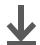 PALM ZIRE 72 - Conseil - 2