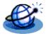 PALM ZIRE 72 - Configuration des préférences pour l'utilisation d'un serveur proxy - 2