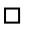 PALM ZIRE 72 - Confirmer la suppression - 2