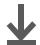 PALM ZIRE 72 - Conseil - 5