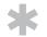 PALM ZIRE 72 - Conseil - 1