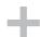 PALM ZIRE 72 - Conseil - 1