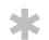 PALM ZIRE 72 - Conseil - 2