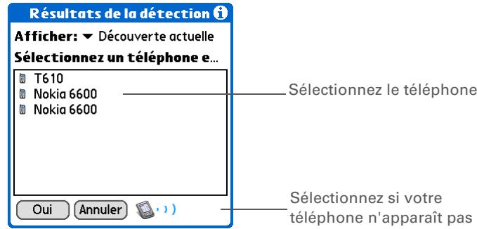 PALM ZIRE 72 - Conseil - 1