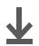 PALM ZIRE 72 - Conseil - 1