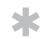 PALM ZIRE 72 - Conseil - 1