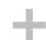 PALM ZIRE 72 - Conseil - 1