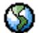 PALM ZIRE 72 - Accès à une page web à l'aide de la barre d'action - 2