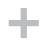 PALM ZIRE 72 - Conseil - 1