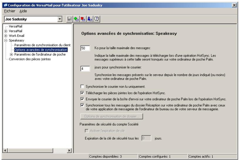 PALM ZIRE 72 - Suite. - 1