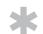 PALM ZIRE 72 - Conseil - 3