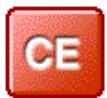 PALM ZIRE 72 - Conseil - 4