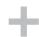 PALM ZIRE 72 - Conseil - 1