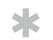 PALM ZIRE 72 - Conseil - 2