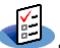 PALM ZIRE 72 - Conseil - 2
