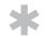 PALM ZIRE 72 - Conseil - 1
