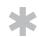 PALM ZIRE 72 - Conseil - 1