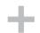 PALM ZIRE 72 - Conseil - 1
