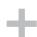 PALM ZIRE 72 - Informations de contact - 1