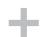 PALM ZIRE 72 - Conseil - 1