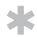 PALM ZIRE 72 - Conseil - 4