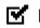 PALM ZIRE 72 - Suppression d'un message - 2