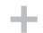 PALM ZIRE 72 - Conseil - 1