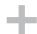 PALM ZIRE 72 - Conseil - 1