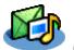 PALM ZIRE 72 - Affichage d'un message texte - 1