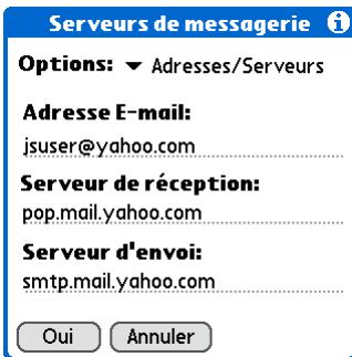 PALM ZIRE 72 - Suite - 3