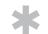 PALM ZIRE 72 - Conseil - 1