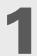 PALM ZIRE 72 - Conseil - 1