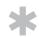 PALM ZIRE 72 - Conseil - 1