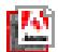 PALM ZIRE 72 - RealOne Player - 5