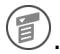 PALM ZIRE 72 - Configuration des préférences pour l'utilisation d'un serveur proxy - 3