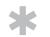 PALM ZIRE 72 - Conseil - 1