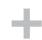 PALM ZIRE 72 - Supprimer le contact - 3